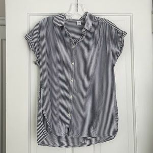 Old Navy Top S